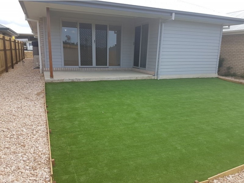 22 Pleasant Street, South Ripley QLD 4306