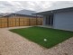 22 Pleasant Street, South Ripley QLD 4306
