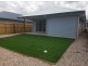 22 Pleasant Street, South Ripley QLD 4306