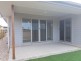 22 Pleasant Street, South Ripley QLD 4306