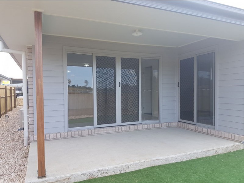 22 Pleasant Street, South Ripley QLD 4306
