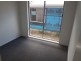 22 Pleasant Street, South Ripley QLD 4306