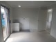 22 Pleasant Street, South Ripley QLD 4306