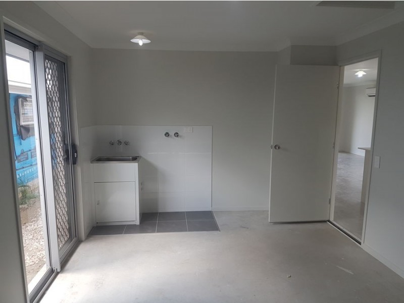 22 Pleasant Street, South Ripley QLD 4306