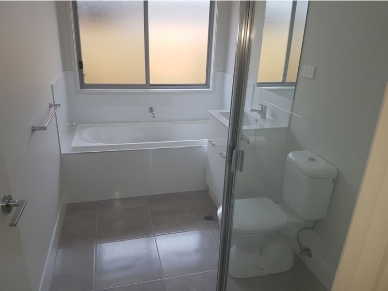 22 Pleasant Street, South Ripley QLD 4306