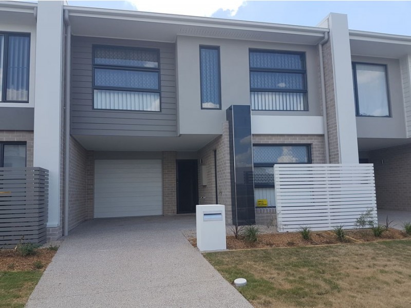 95 Calm Crescent, Springfield Lakes QLD 4300