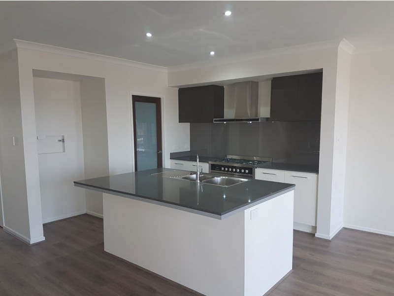 95 Calm Crescent, Springfield Lakes QLD 4300