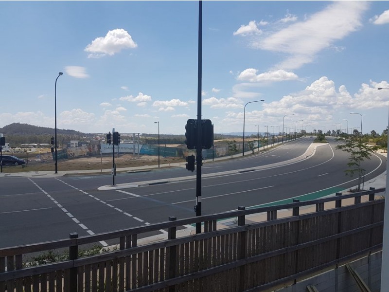 95 Calm Crescent, Springfield Lakes QLD 4300