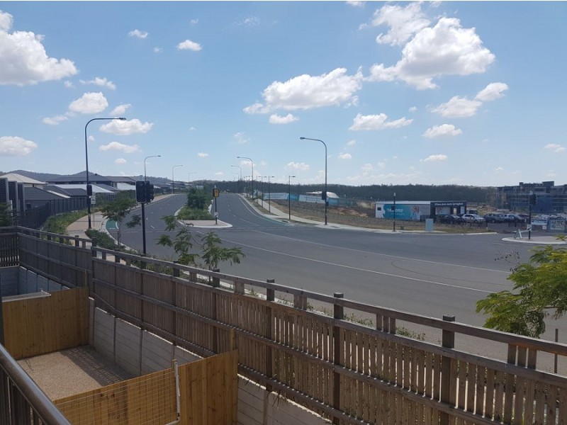 95 Calm Crescent, Springfield Lakes QLD 4300