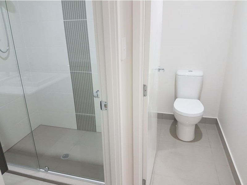 95 Calm Crescent, Springfield Lakes QLD 4300