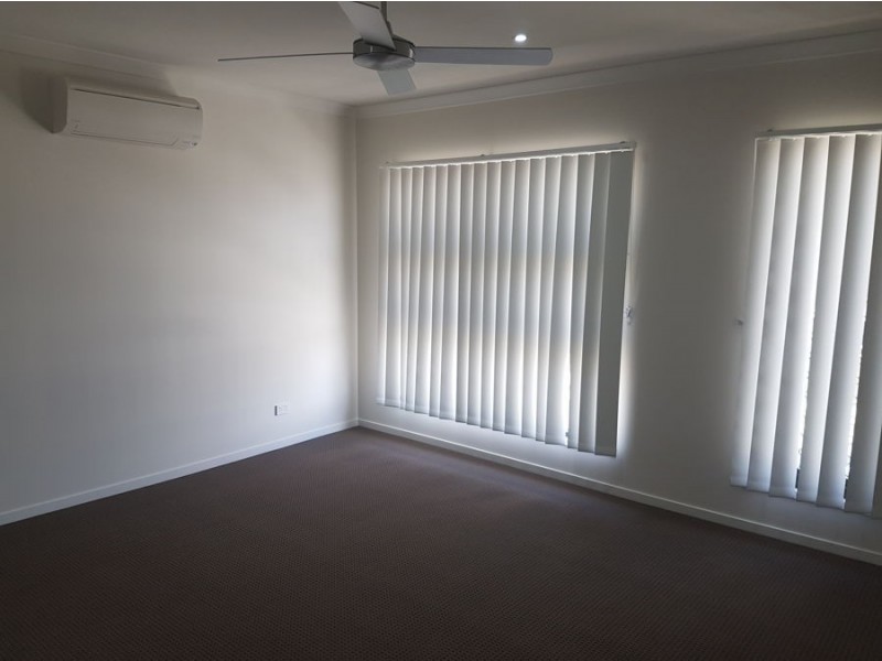 95 Calm Crescent, Springfield Lakes QLD 4300