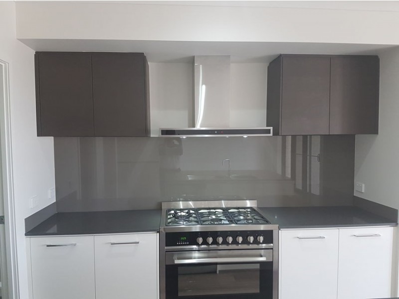 95 Calm Crescent, Springfield Lakes QLD 4300