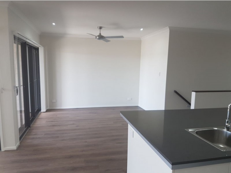 95 Calm Crescent, Springfield Lakes QLD 4300