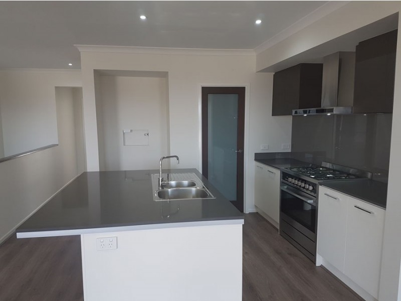 95 Calm Crescent, Springfield Lakes QLD 4300