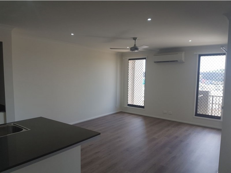 95 Calm Crescent, Springfield Lakes QLD 4300