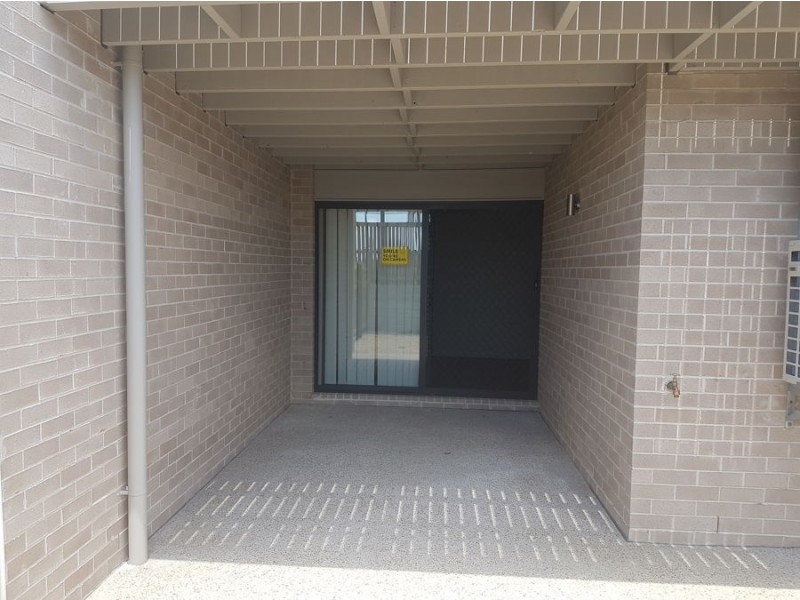 95 Calm Crescent, Springfield Lakes QLD 4300