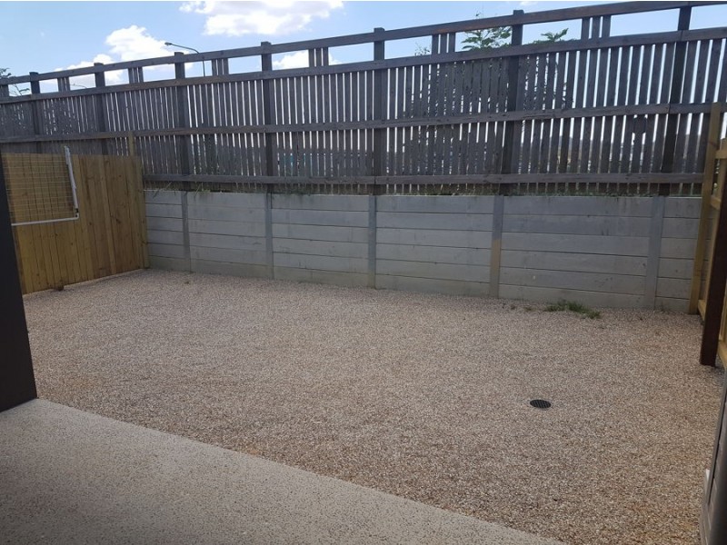 95 Calm Crescent, Springfield Lakes QLD 4300