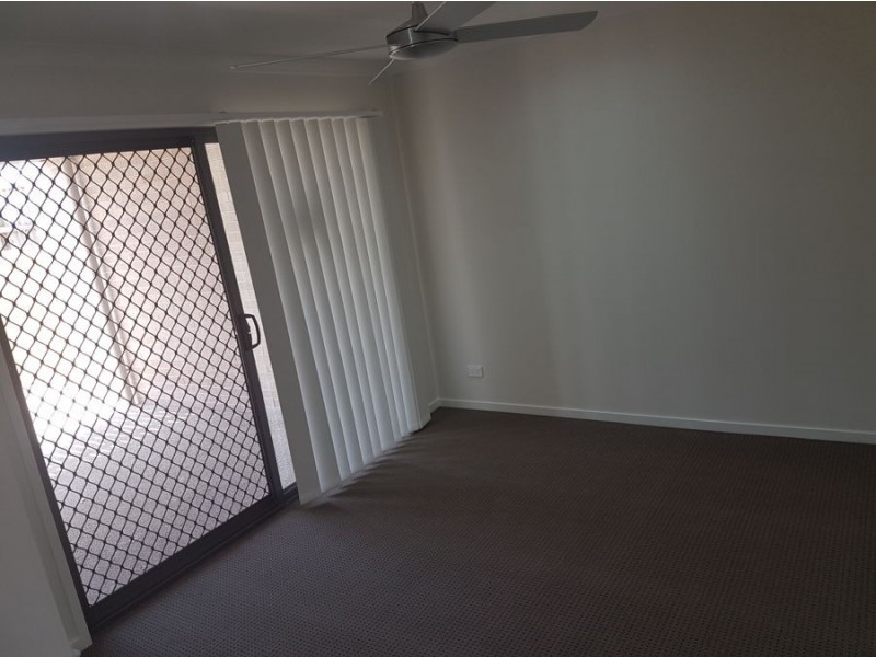 95 Calm Crescent, Springfield Lakes QLD 4300