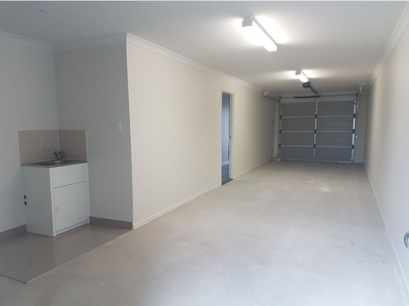 95 Calm Crescent, Springfield Lakes QLD 4300