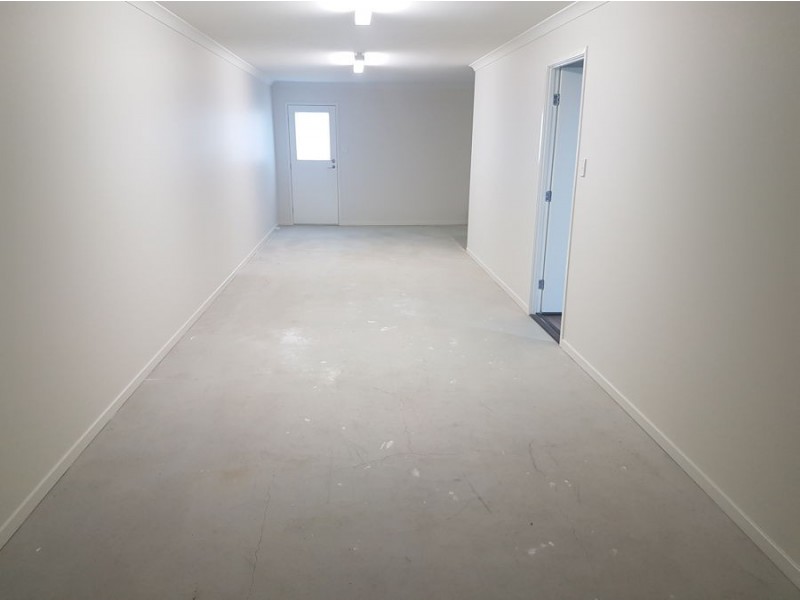 95 Calm Crescent, Springfield Lakes QLD 4300