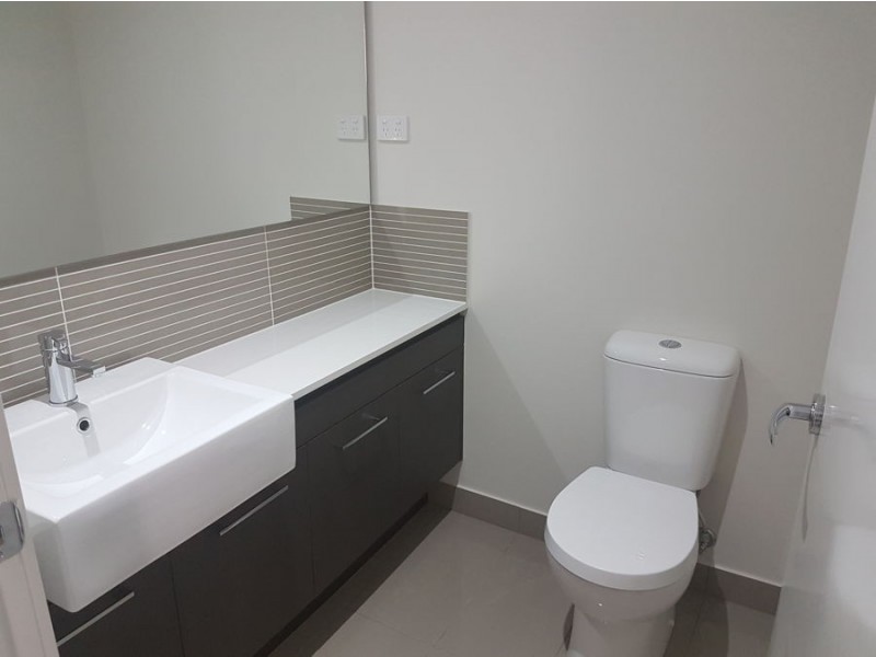 95 Calm Crescent, Springfield Lakes QLD 4300