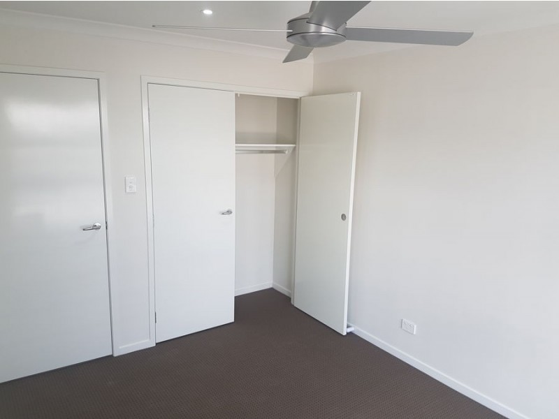 95 Calm Crescent, Springfield Lakes QLD 4300