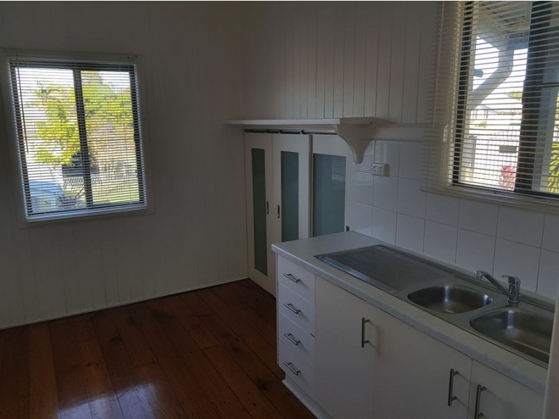 1/37 Henderson Rd, Deagon QLD 4017