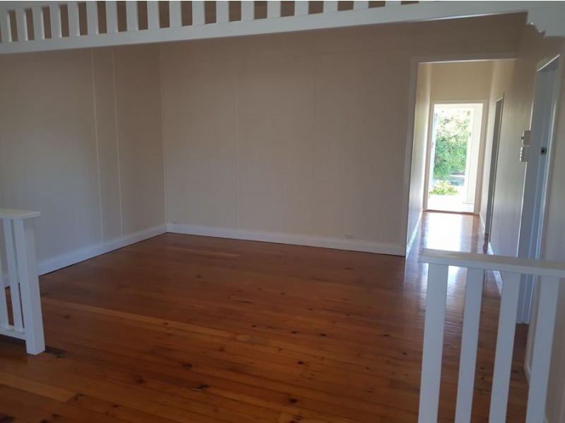 1/37 Henderson Rd, Deagon QLD 4017