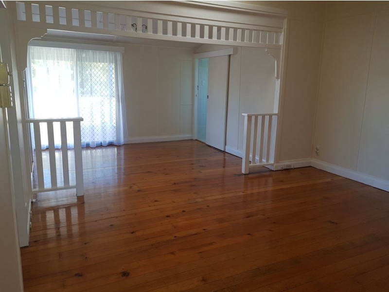 1/37 Henderson Rd, Deagon QLD 4017