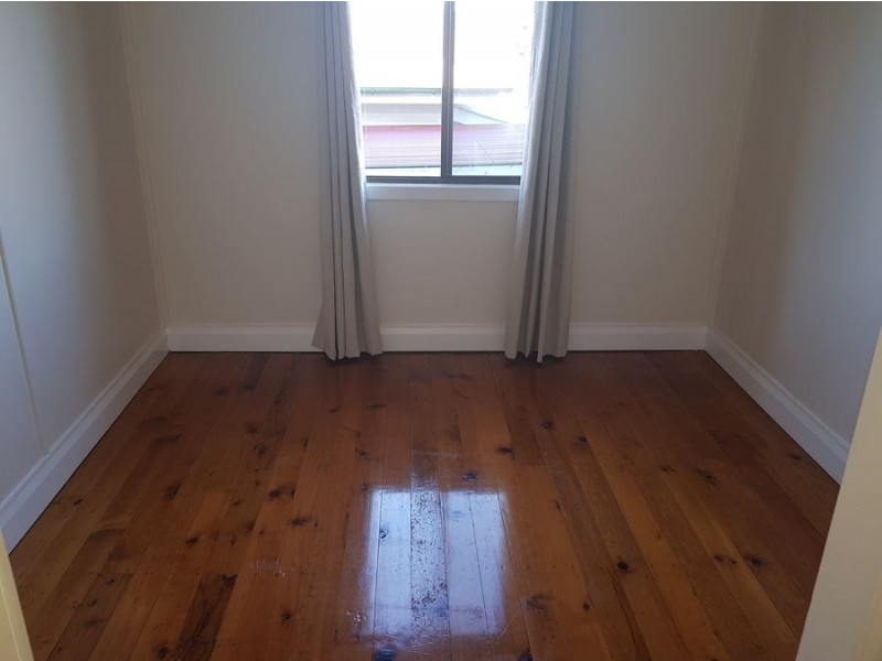 1/37 Henderson Rd, Deagon QLD 4017