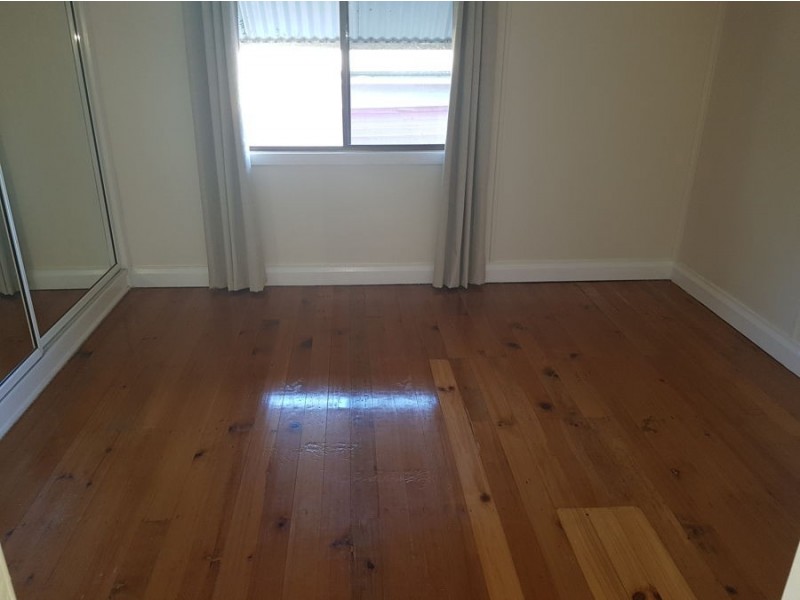 1/37 Henderson Rd, Deagon QLD 4017