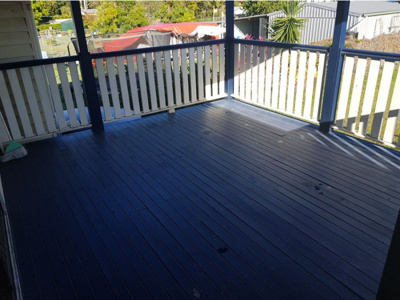 1/37 Henderson Rd, Deagon QLD 4017