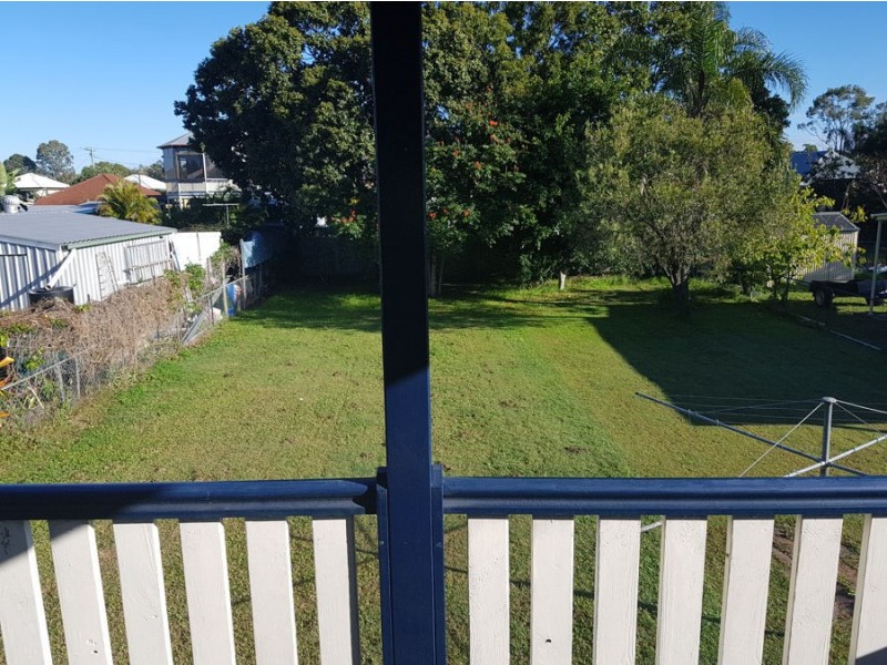 1/37 Henderson Rd, Deagon QLD 4017