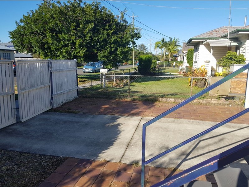1/37 Henderson Rd, Deagon QLD 4017