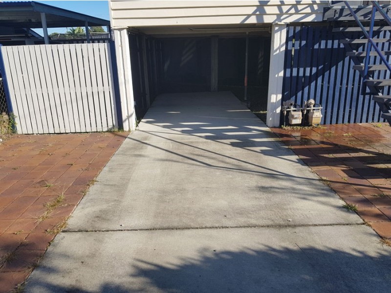 1/37 Henderson Rd, Deagon QLD 4017