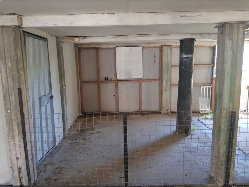 1/37 Henderson Rd, Deagon QLD 4017