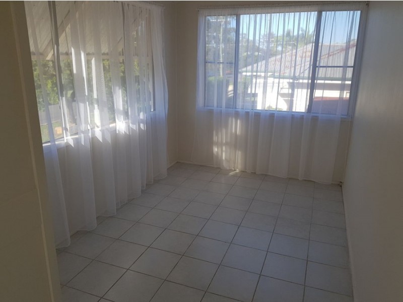 1/37 Henderson Rd, Deagon QLD 4017