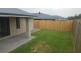 29 Huntingdale St, Leichhardt QLD 4305