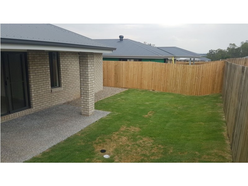 29 Huntingdale St, Leichhardt QLD 4305