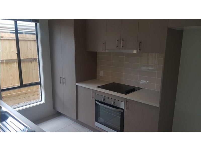 29 Huntingdale St, Leichhardt QLD 4305