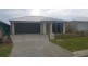 29 Huntingdale St, Leichhardt QLD 4305