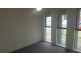 29 Huntingdale St, Leichhardt QLD 4305