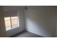 29 Huntingdale St, Leichhardt QLD 4305