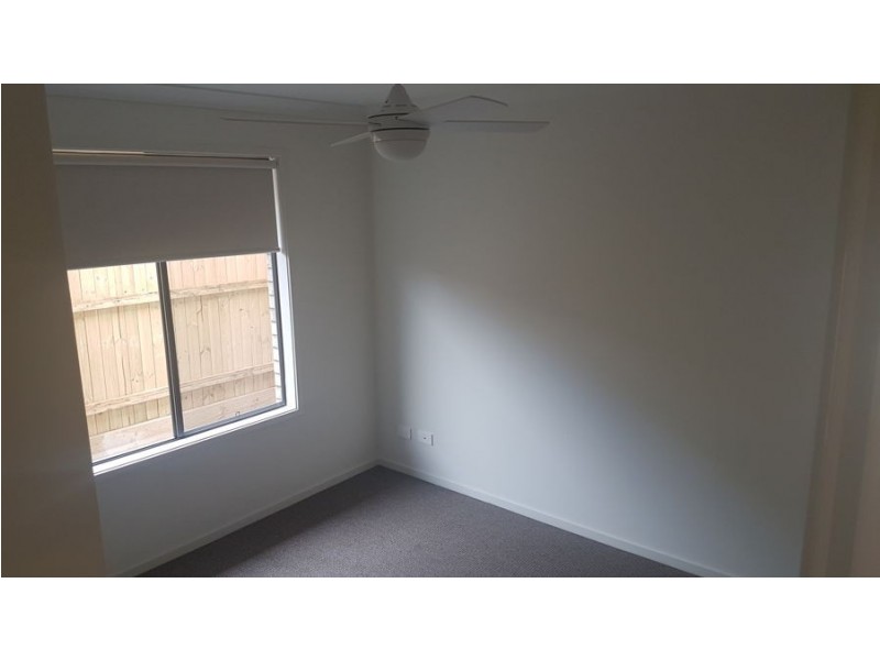 29 Huntingdale St, Leichhardt QLD 4305