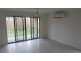 29 Huntingdale St, Leichhardt QLD 4305