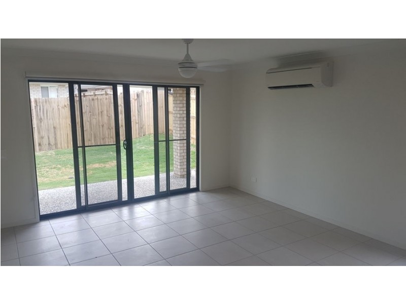 29 Huntingdale St, Leichhardt QLD 4305