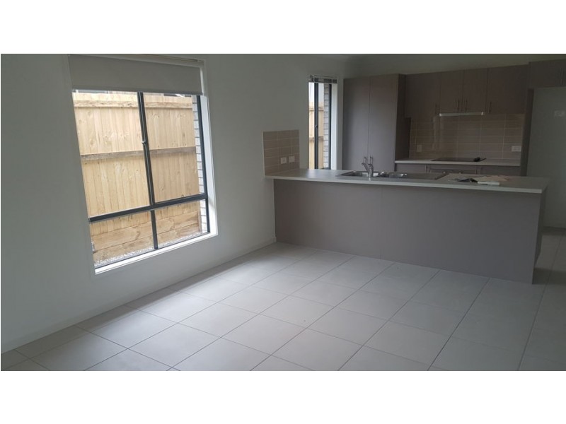 29 Huntingdale St, Leichhardt QLD 4305