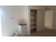 29 Huntingdale St, Leichhardt QLD 4305