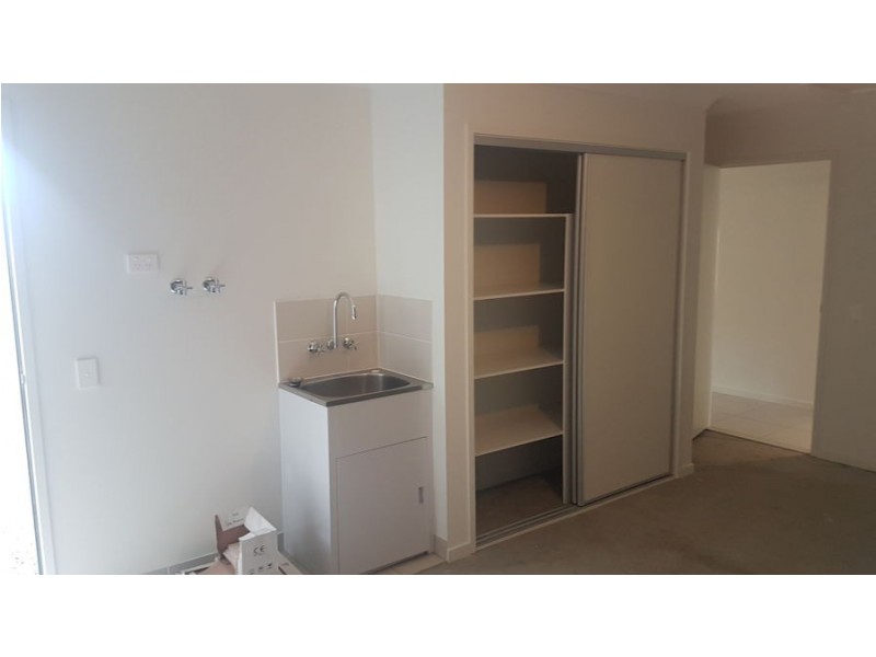 29 Huntingdale St, Leichhardt QLD 4305