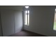29 Huntingdale St, Leichhardt QLD 4305
